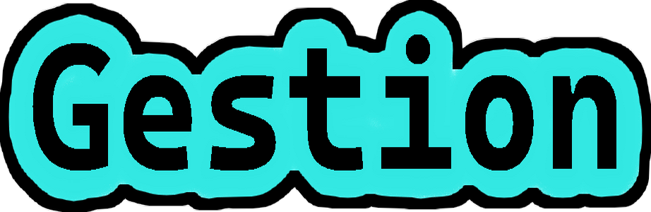 gestion